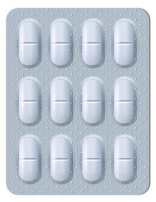 Cialis